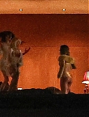house-tour-filming_046.jpg