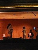 house-tour-filming_047.jpg