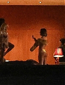 house-tour-filming_048.jpg