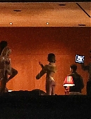 house-tour-filming_049.jpg