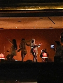 house-tour-filming_051.jpg