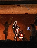house-tour-filming_053.jpg