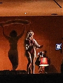 house-tour-filming_054.jpg