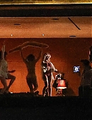 house-tour-filming_055.jpg