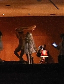 house-tour-filming_056.jpg