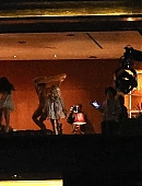 house-tour-filming_057.jpg