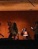 house-tour-filming_059.jpg