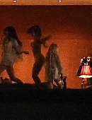 house-tour-filming_060.jpg