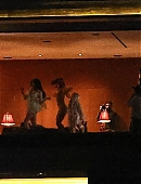 house-tour-filming_061.jpg