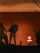 house-tour-filming_063.jpg