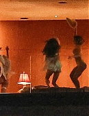house-tour-filming_067.jpg