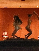house-tour-filming_069.jpg
