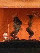 house-tour-filming_070.jpg
