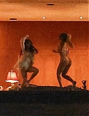 house-tour-filming_071.jpg