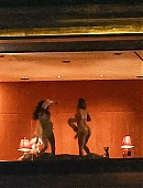 house-tour-filming_073.jpg