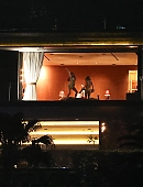 house-tour-filming_074.jpg