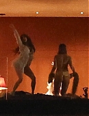 house-tour-filming_075.jpg