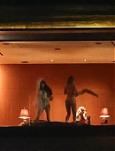 house-tour-filming_076.jpg