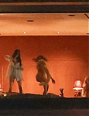 house-tour-filming_078.jpg