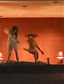 house-tour-filming_079.jpg