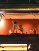 house-tour-filming_080.jpg
