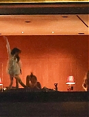 house-tour-filming_081.jpg