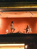 house-tour-filming_084.jpg