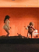 house-tour-filming_085.jpg