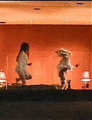 house-tour-filming_086.jpg