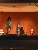 house-tour-filming_088.jpg