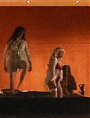 house-tour-filming_089.jpg