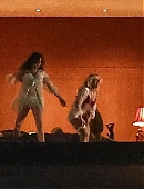 house-tour-filming_090.jpg