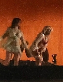 house-tour-filming_091.jpg