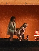 house-tour-filming_092.jpg
