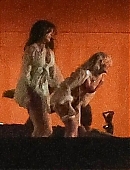 house-tour-filming_093.jpg