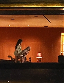 house-tour-filming_094.jpg