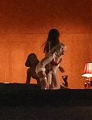 house-tour-filming_095.jpg