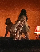 house-tour-filming_096.jpg