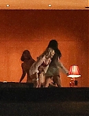 house-tour-filming_097.jpg