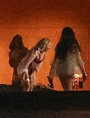 house-tour-filming_098.jpg