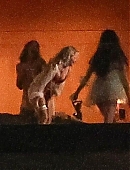 house-tour-filming_099.jpg