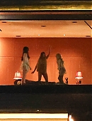 house-tour-filming_104.jpg