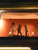 house-tour-filming_106.jpg