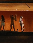 house-tour-filming_118.jpg