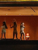 Filename=house-tour-filming_121.jpg
Filesize=188KiB
Dimensions=1366x911
Date added=Apr 06, 2026 house-tour-filming_121.jpg
