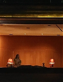 Filename=house-tour-filming_123.jpg
Filesize=209KiB
Dimensions=1727x1150
Date added=Apr 06, 2026 house-tour-filming_123.jpg