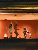 Filename=house-tour-filming_128.jpg
Filesize=339KiB
Dimensions=1775x1182
Date added=Apr 06, 2026 house-tour-filming_128.jpg