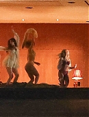 Filename=house-tour-filming_129.jpg
Filesize=146KiB
Dimensions=1220x812
Date added=Apr 06, 2026 house-tour-filming_129.jpg