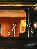 house-tour-filming_145.jpg