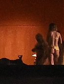 house-tour-filming_150.jpg